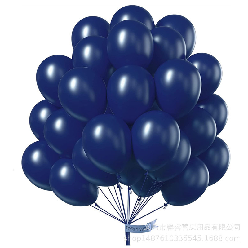 61TmOmcU1nL._AC_SL1500_