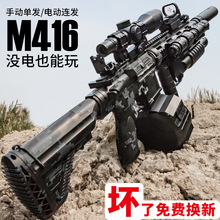 M416ͻ������һ�wˮ����ߌ��÷���늄��B�l��ͯ�к��ɰl��ܛ����