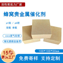 �K�Z�p�d��C�F���ٴ߻������I�U��VOCs�߻����߻�ȼ���մɴ߻���