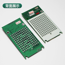 mÖ|֥@ʾLED-500RCV330CV335620