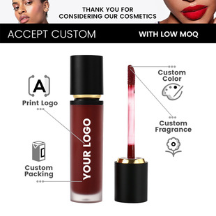 �羳����ʟologo���ԬF؛�¿�Lip gloss �������Ɇ��ⲻմ��