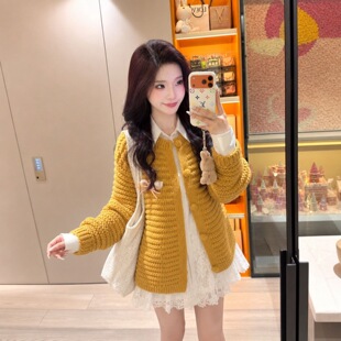 �nϵ㼑��Lë���_��Ů2026�＾�¿��Sɫ�������ᘿ���������