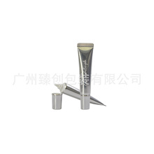 15ml�۵�Һܛ�ܰ��� 15ml���AҺԇ���b����