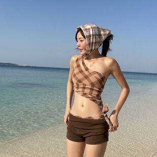 2026�¿�羳�͹Ÿ�y�ȼ�Ӿ�±Ȼ���Ůɳ���ȼٜ�Ȫ���u��ˇ�LŮ