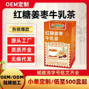 Ů�����ڼt�ǽ���ů���w��ȥ��t�����ܛ_���̲�t�ǽ���ţ���