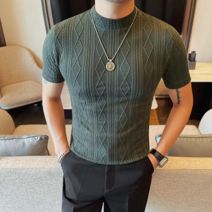 ֱ����؛�ļ��¿���ʿ�p�ݏ����|��С���I����T������Ʀ������tee