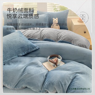 2025�¼Ӻ�ţ�̽q���׆μ�����ɺ���q�p��ë�q���ּӽq�����ˌW��