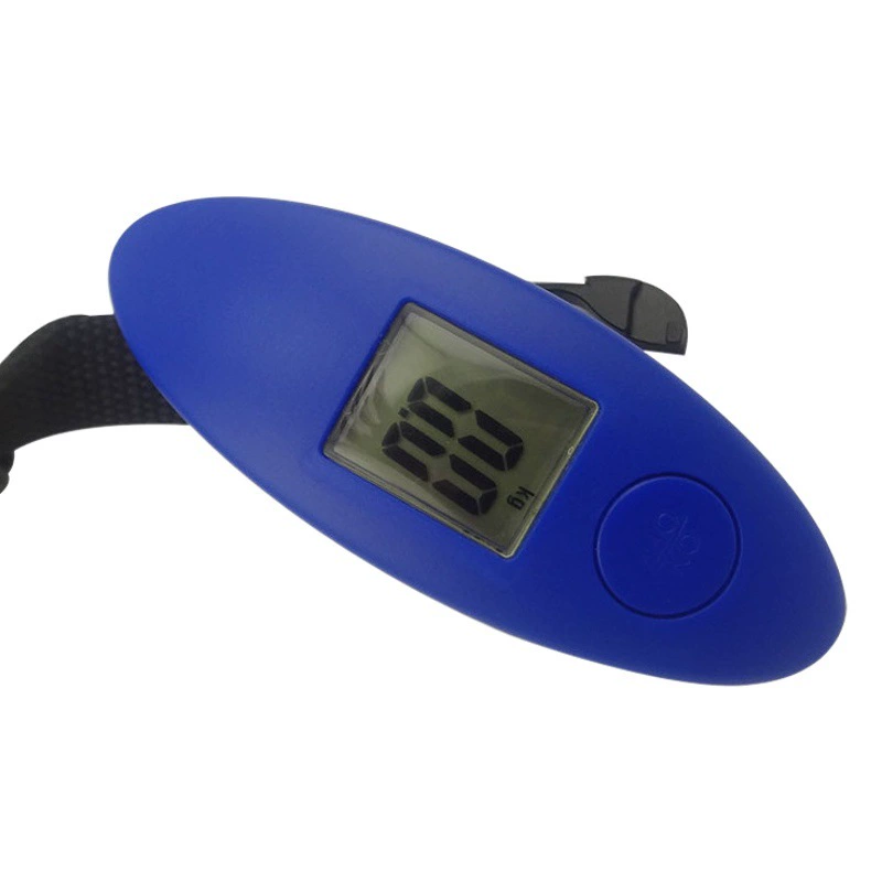 40 кг Багажные весы Электронные Багажные весы Ручные весы Электронные челночные весы Ручные электронные весы Сумка весы