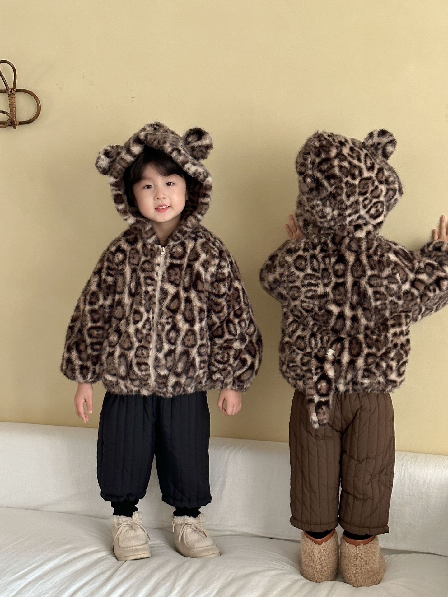 2025-06-16 145858.jpg