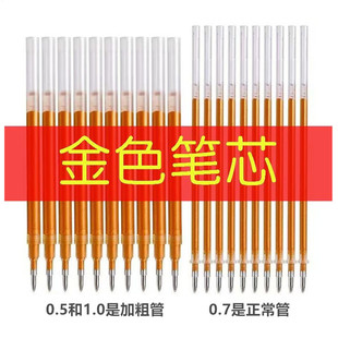 ?��ɫ�Pо ̴�㳭�������o�ľ����轛��Ӳ�P�Rġ��P�ֳ���