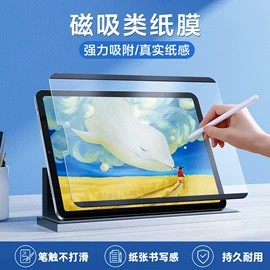 手机保护膜;iPad贴膜;平板保护膜