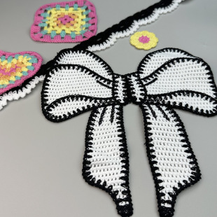 ��X�����ٴ��n���ֹ��h��������ͯ������С��ë���½��޺����Y