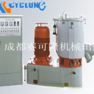 高速混合机-实验室混合机-混合机-四川高速混合机