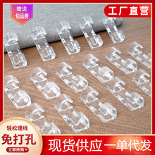 ll������������ճ��������W���߾��ռ{늾��̶�����������