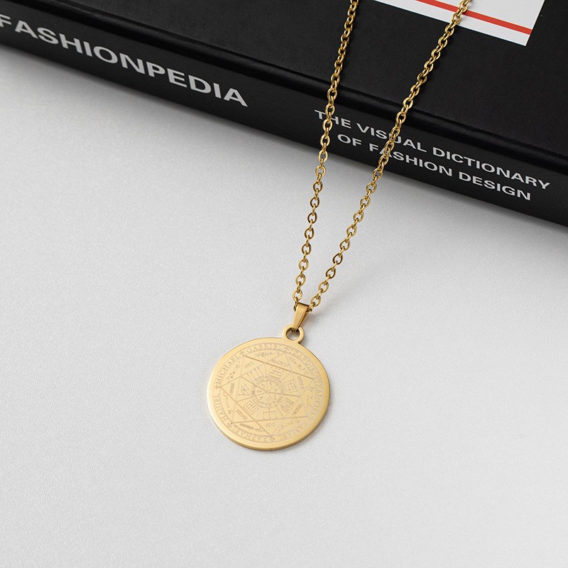 Entrega urgente, logística, compensación de flete, enlace especial, reemplazo de franqueo, reemplazo, diferencia de flete, consulte al servicio al cliente antes de ordenar