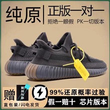 ��Ь�\��Ь�汬�������NҬ�ӝM���Ǻ���ʿ350�w��v2ŮЬ�ܲ�Ь��