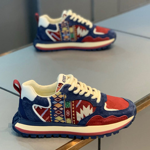 ��������ֱ���������Ь͸���\�����e�ϵ�Ь��ʿ����Ь�Ӱ���Ь