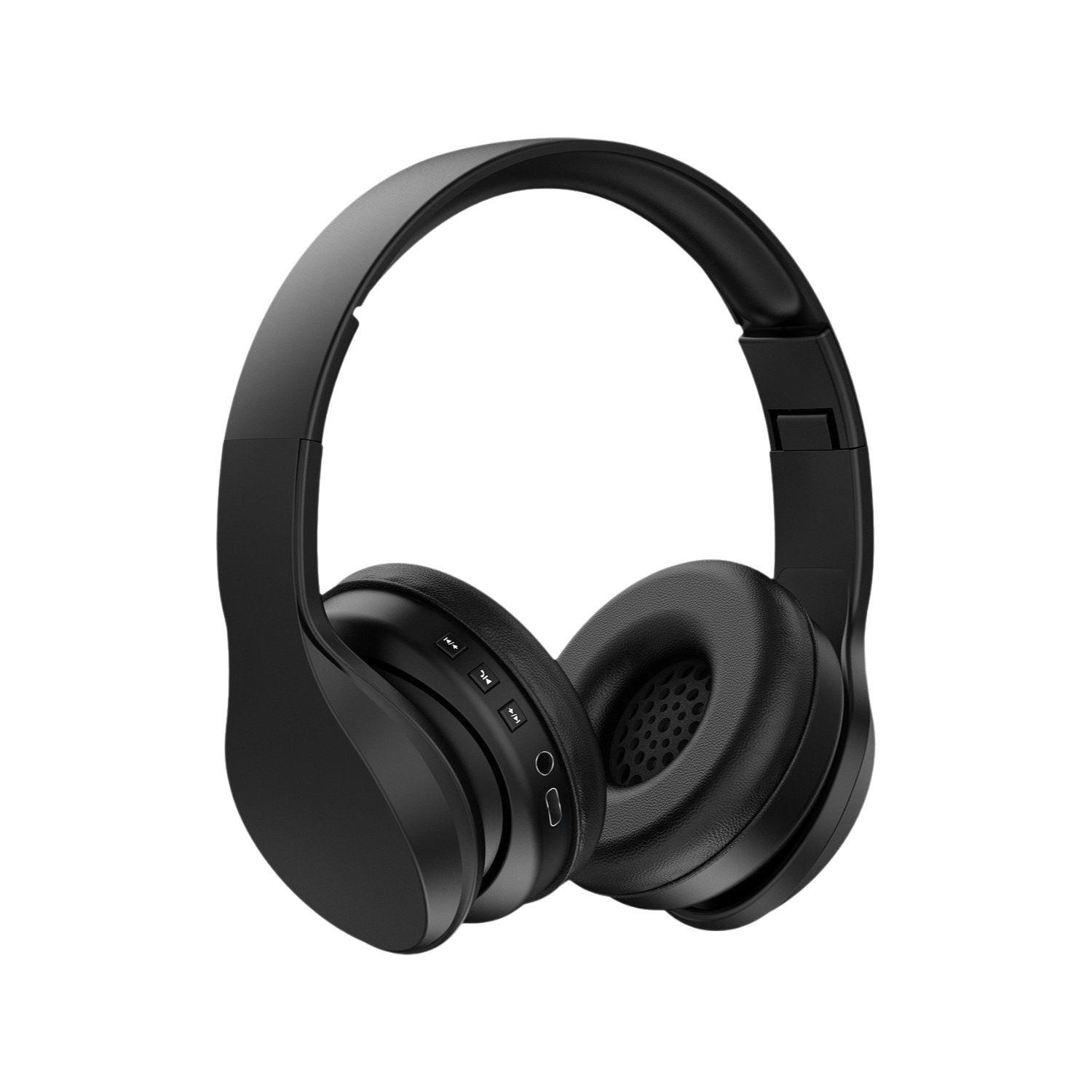 Auricular Bluetooth tipo-c carga rápida auricular inalámbrico bajo juego regalo Comercio exterior transfronterizo modelo privado BT