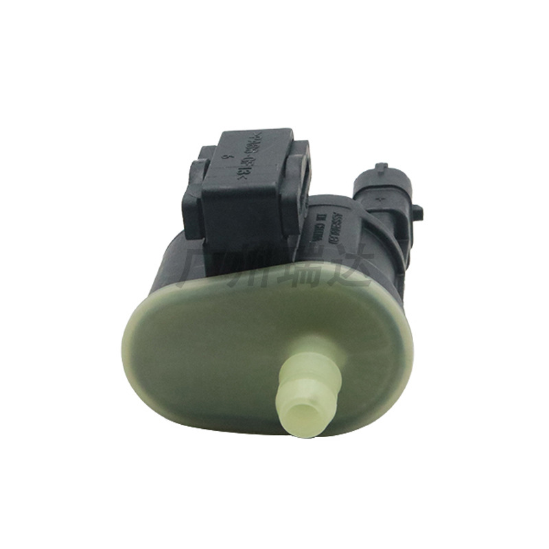 4627694AA adecuado para el modelo Dodge solenoide 4627694AA al por mayor