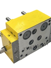 MQ1350 M1432B 1450̨��ٿv��C���SҺ���Q���y��Aĥ�����