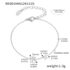 RE001-steel color-K