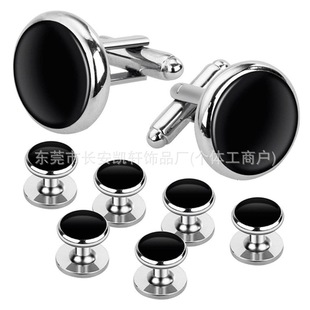 ��Ʒ��ʿ���Cufflinks��ʽ�r���A�ε���ؐ�����������b8����