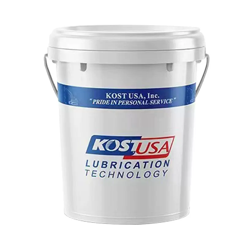 考斯特船用气缸油柴油发动机油机油船5040号5070# 舶润滑油厂家