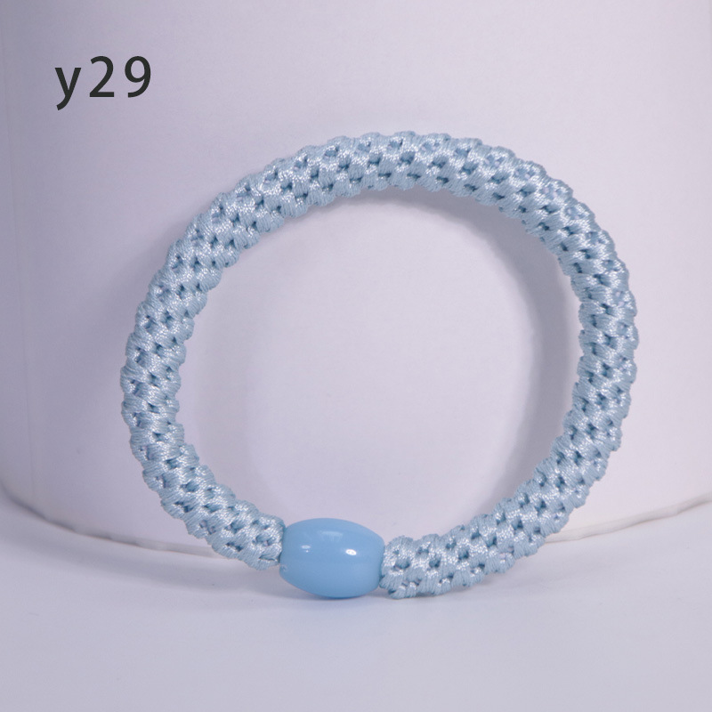 Y29