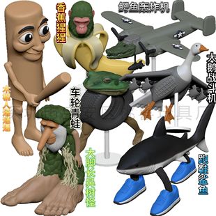 AI�����ɽ����ϵ��ľ������Ь���~�{�~�w�C3D��ӡϵ��ģ�����k