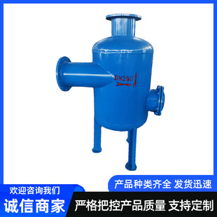 ������ɰ������������ɰ������б��ʽ������ɳ��