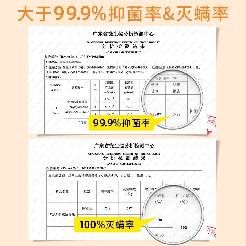 香を残して洗濯して玉を凝縮して香を残します。|undefined