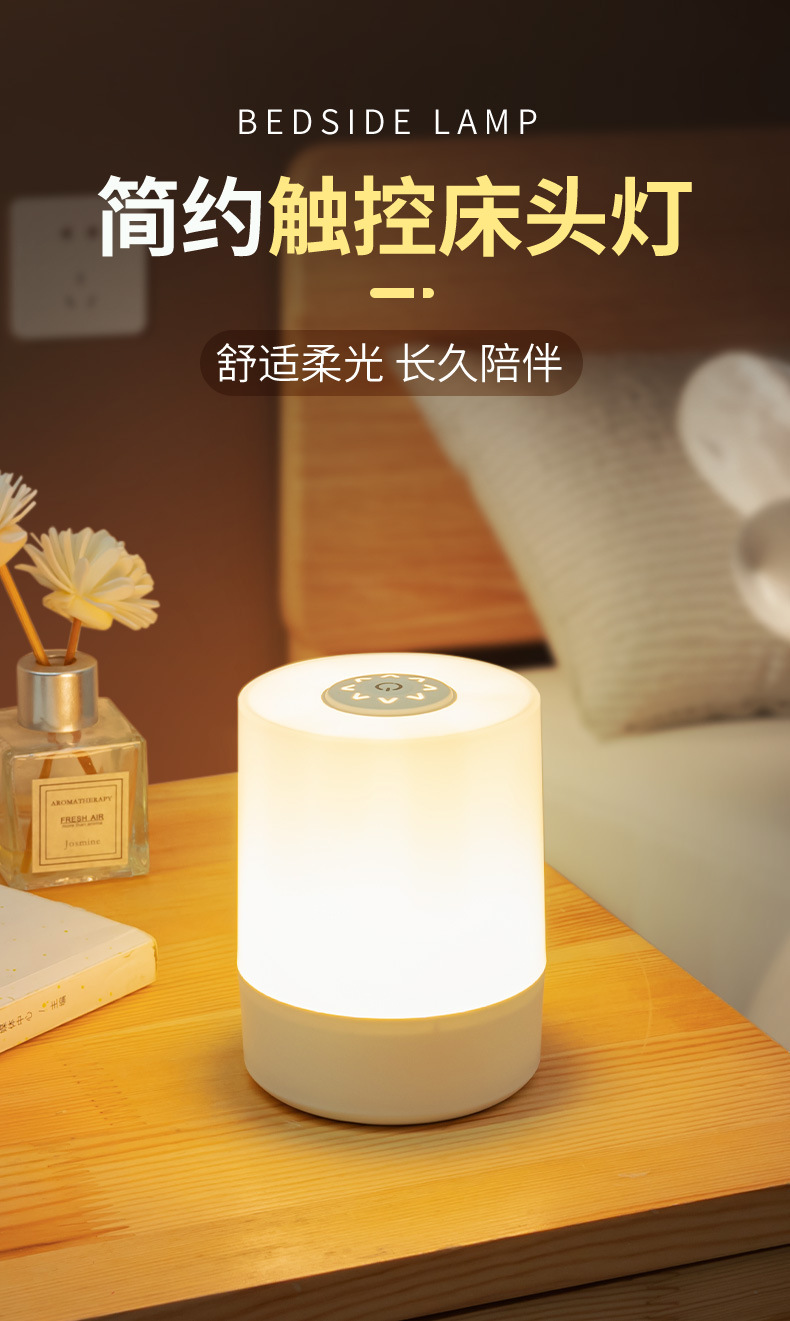 O1CN01gzvKLK291ignXxweE !!2218134468008 0 Cib