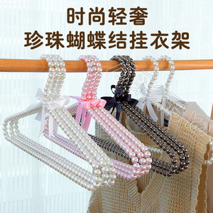 �ɐ���������Y�¼܃�ͯ�¼�����ѝ�A���·�������Ů��Ů�����l