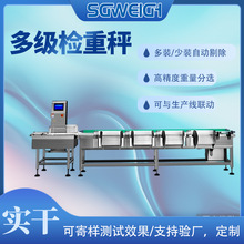 �K�݄ӑB�z�طQ300g ʳƷșƷ�����z�y�C ���yƷ�ӑB�z�ؙC�S��