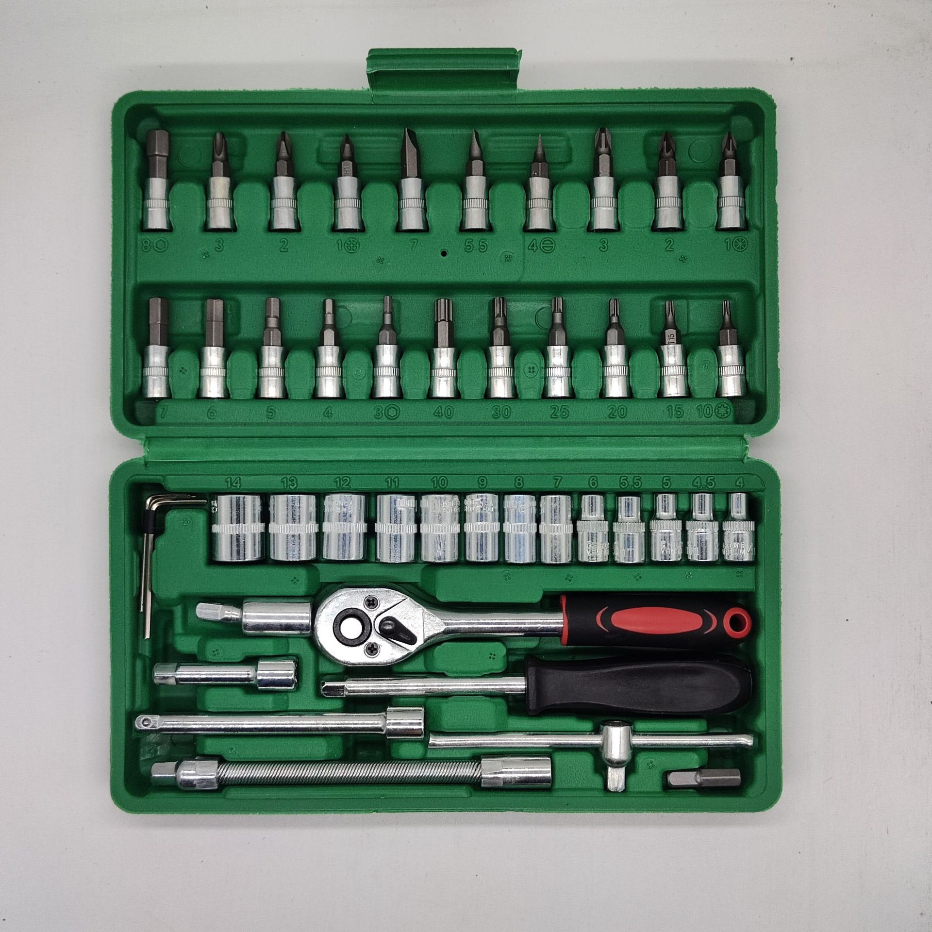 abf9371a967dfa146884ee84affaec