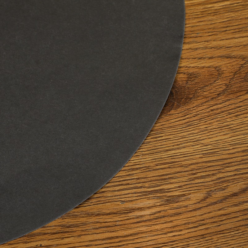 一次性纸卡餐垫