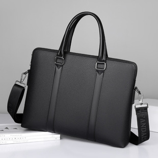 �羳��ʿ���ṫ�İ��M���̄Նμ�б���A4�ļ����|�г���I�հ���