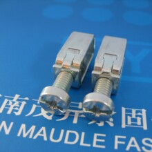 �߉��_�P������ž����o�ۭh��