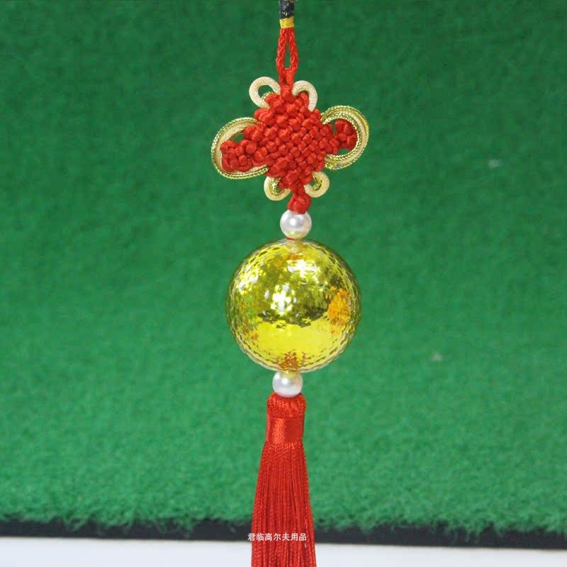 �¿�߶������й��ᾫ��������Ʒ��߶���������й���5ɫ�й���