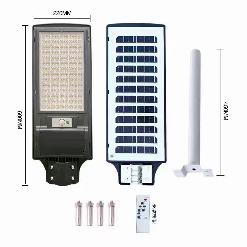 hGyTgvKjy9T/JMf1cqccinGfHSxom47IS7bU