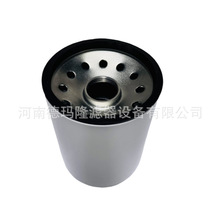 99246092 LF670/65.05510-5020B�Չ��C���s�C�������C�͞V����