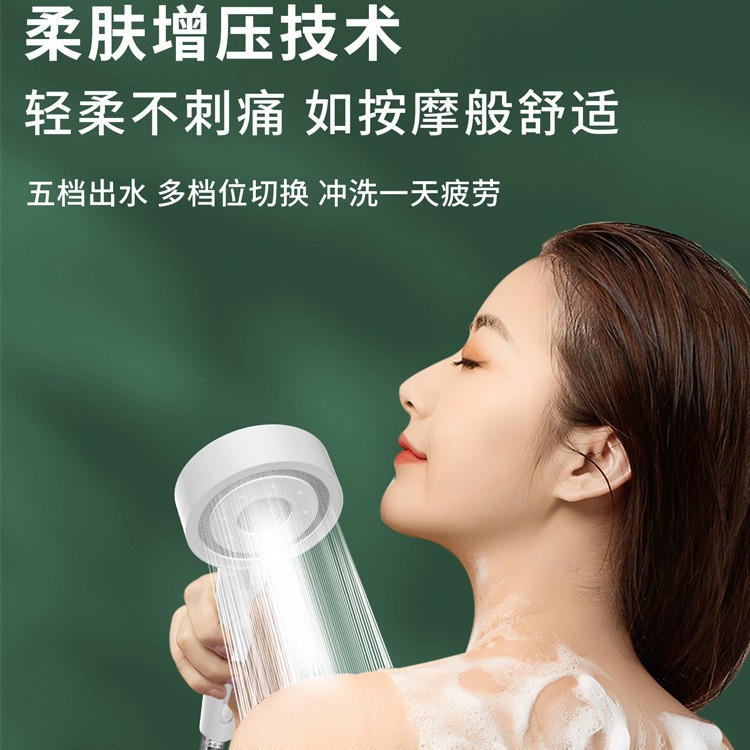 嵵ѹˮһֹˮԡֳֻͷԡԡװ