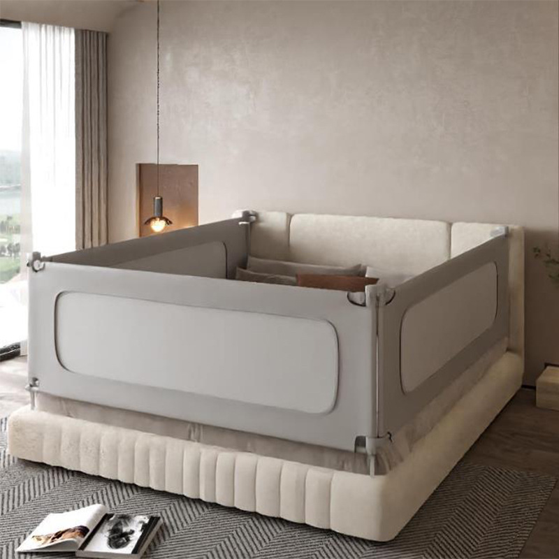 그로 그레이 [삼면]