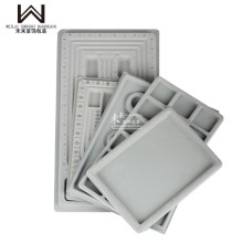 ���������ɢ���������������̶̿���diy�����ִ���������