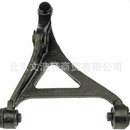 车身及附件;其他冷却系统;其他转向系统