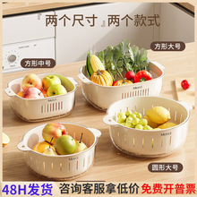 �¿�ϴ����rˮ�@�N���������ˮ��ϴˮ���P�p�����ϲ˻@�������L