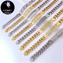 �F؛���l�羳���N���P䓿|���L�Ǽy���ď���ʮ�ּ�������C���Ʒ