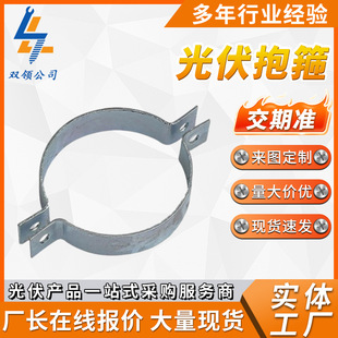 ����\����̫����������\U�Ϳ��۹̶�����p��A�������F����