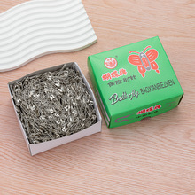 �����ư�ȫ�e��懱��U��ᘽ��y��ɫ��С̖�̶��·������F�e�