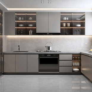 ✅ Tile Large Plate Tile Wall Tile 750X1500 Living Room Floor Tile Floor Tile Non-Slip Wear-Resistant Modern Simple